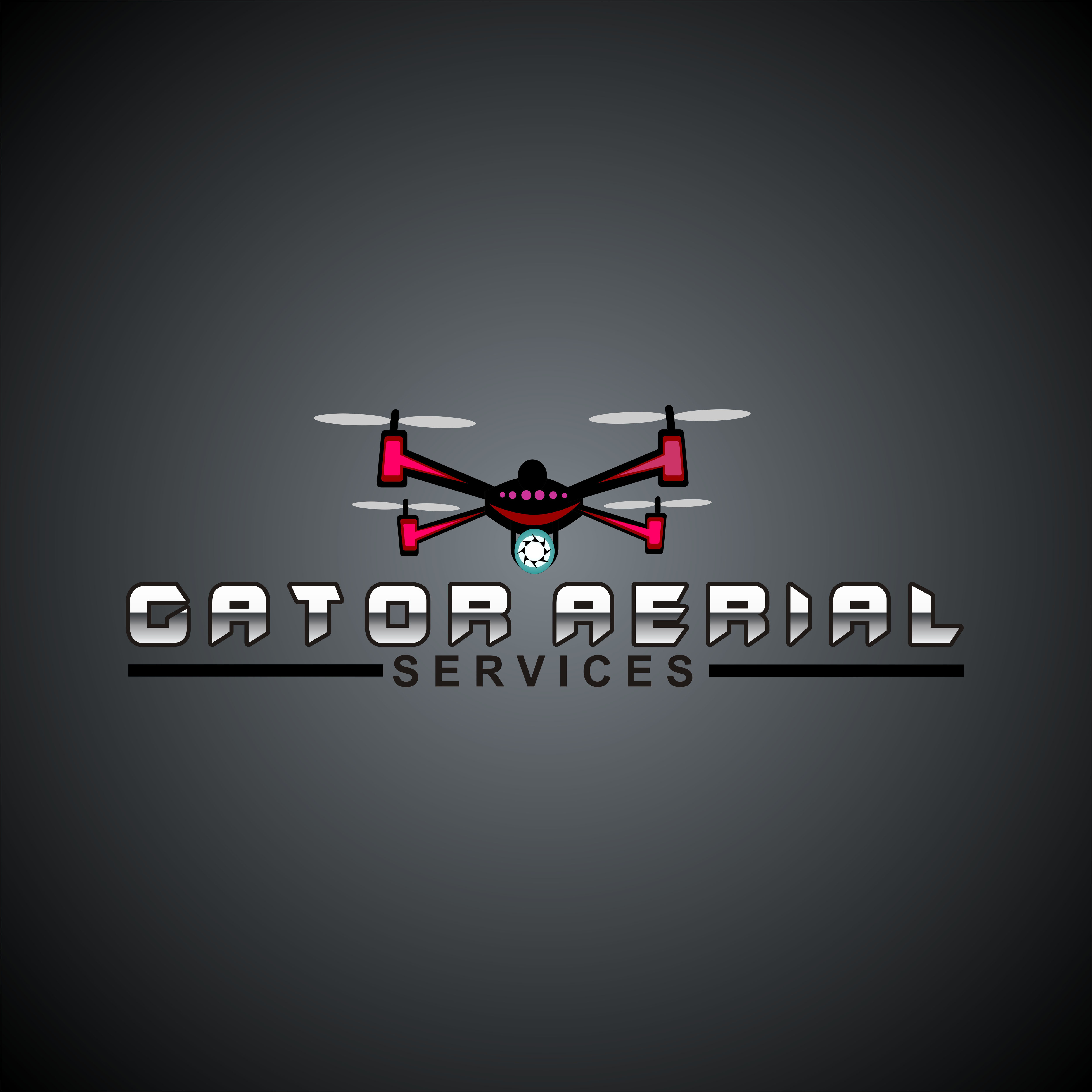 Logo Design by All art for this project | Design #28664843