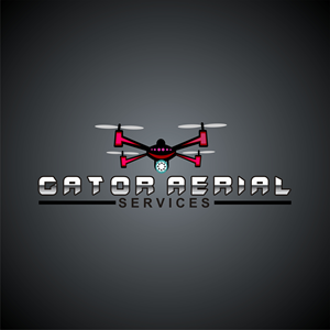 Design de Logo par All art pour ce projet | Design : #28664843