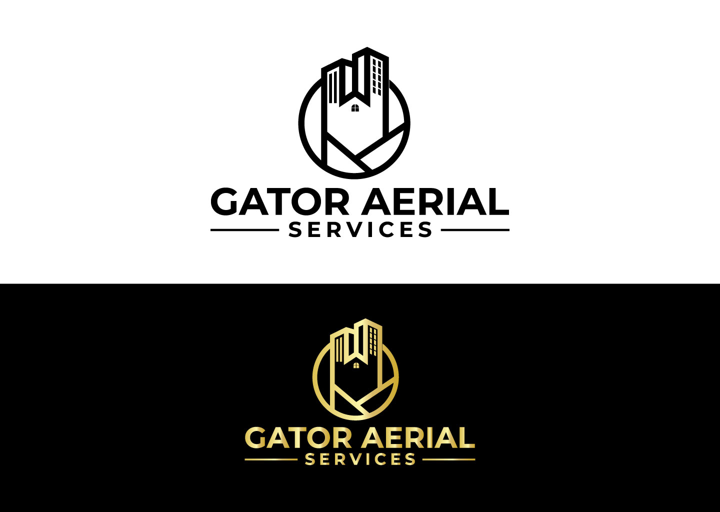 Logo Design by DesignHour for this project | Design #28683883