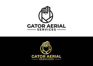Design de Logo par DesignHour pour ce projet | Design : #28683883