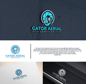 Logo Design by DesignHour for this project | Design: #28683901