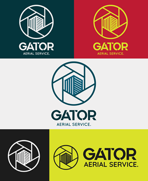 Logo Design by Sekki for this project | Design: #28690510