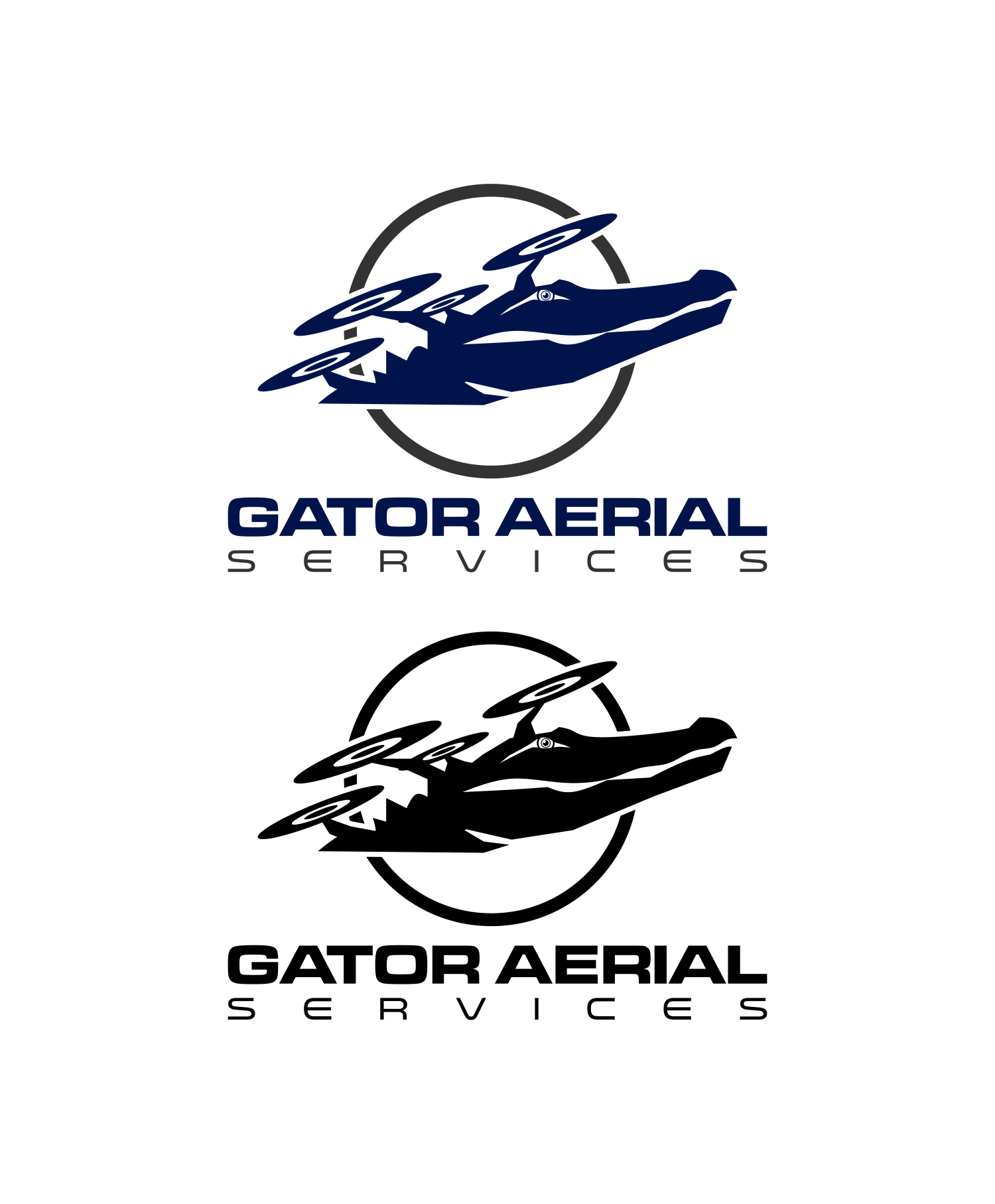 Logo Design by moisesf for this project | Design #28665516
