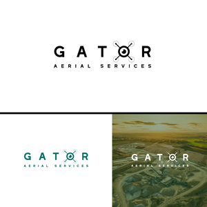 Logo Design by ashantha for this project | Design: #28700932
