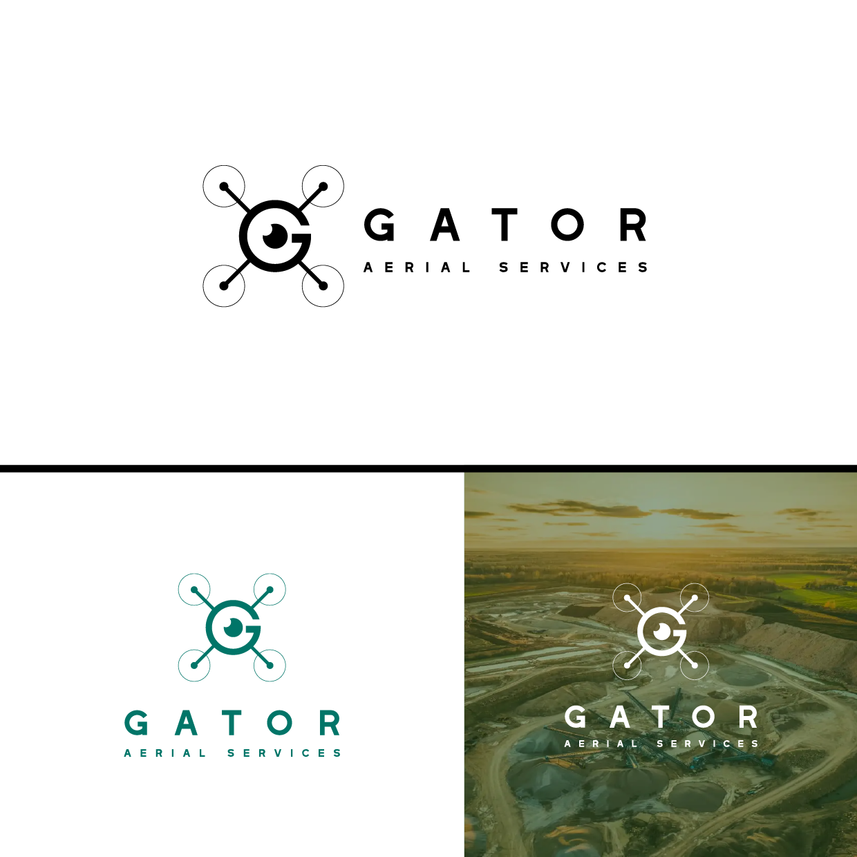 Logo Design by ashantha for this project | Design #28700936