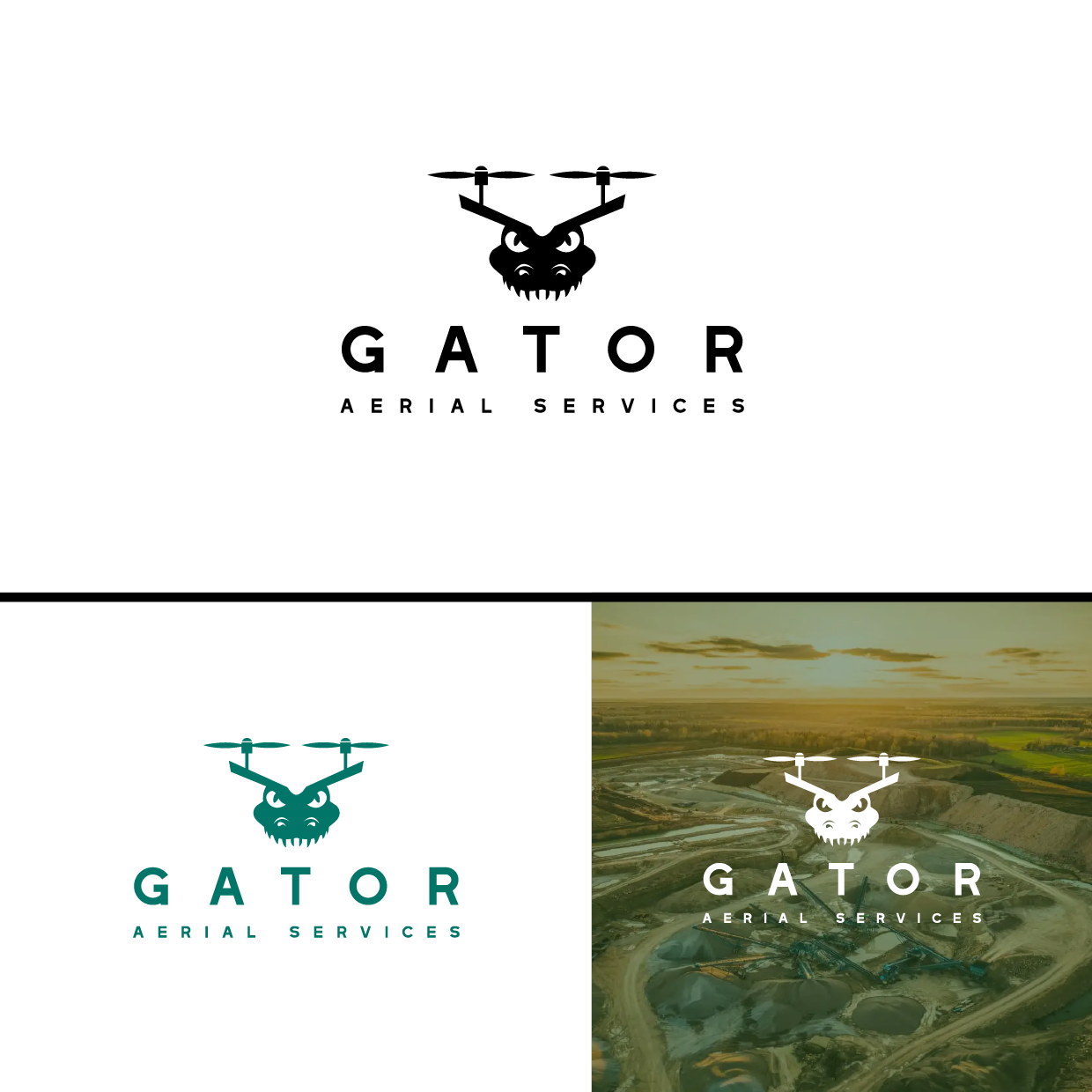 Logo Design by ashantha for this project | Design #28700944