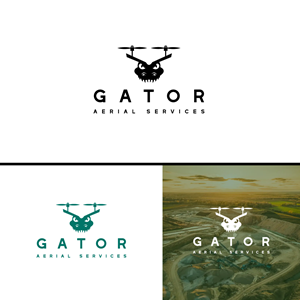Logo-Design von ashantha für dieses Projekt | Design #28700944