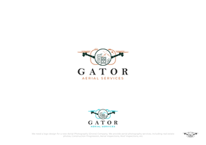 Design de Logo par JuniorDesigns pour ce projet | Design : #28675728