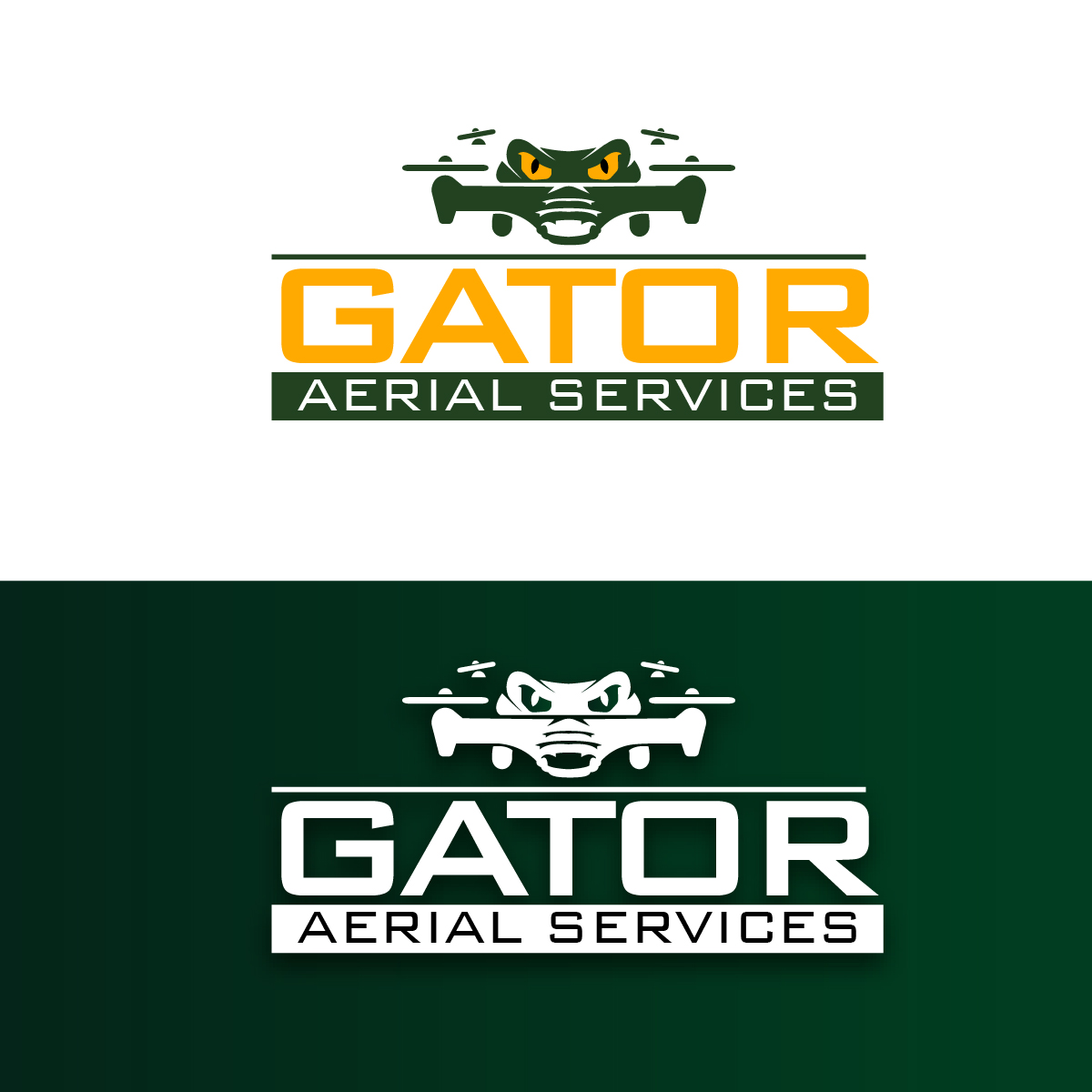 Logo Design by EnriqueF for this project | Design #28679046