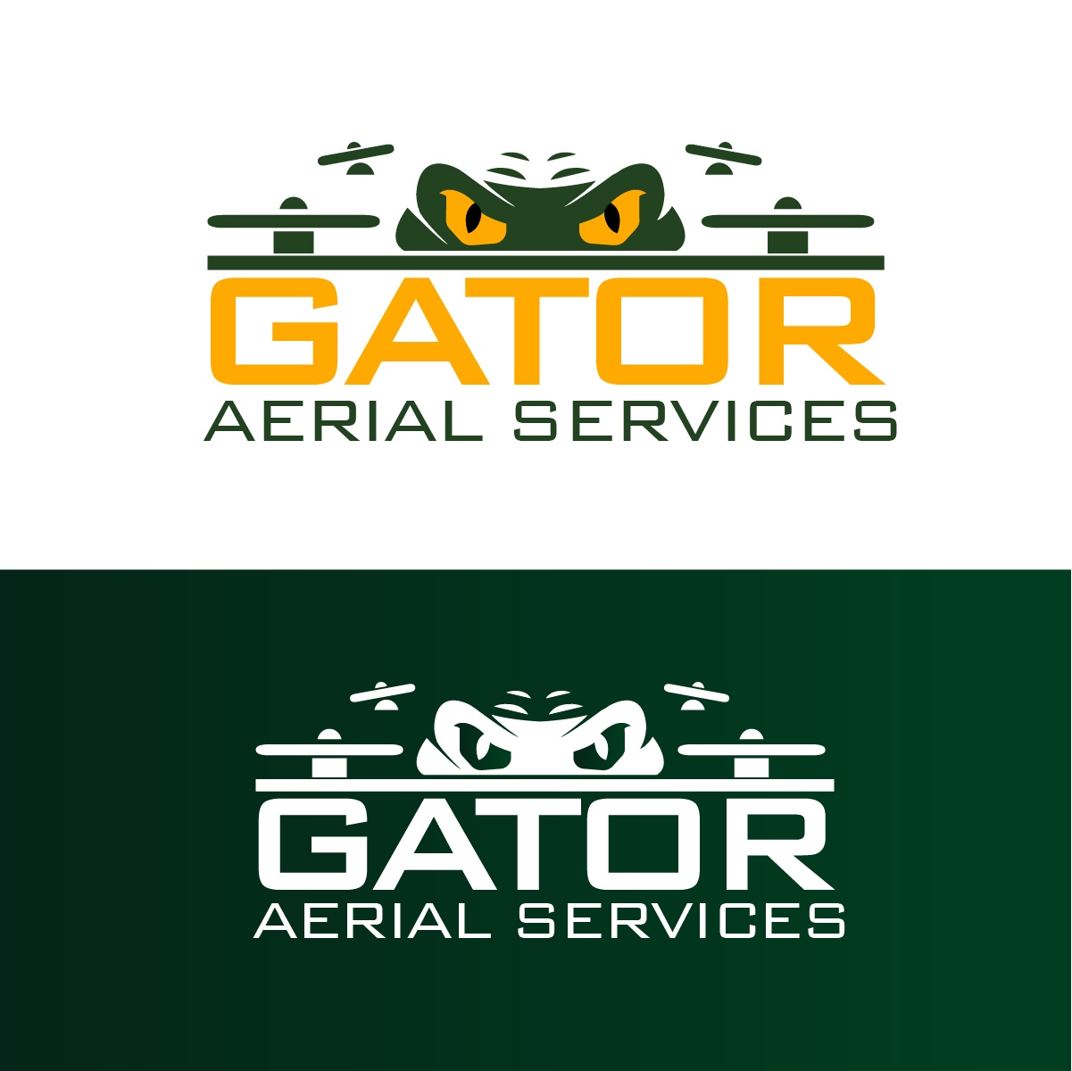 Design de Logo par EnriqueF pour ce projet | Design #28679047