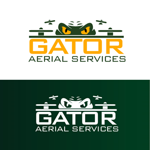 Design de Logo par EnriqueF pour ce projet | Design : #28679047
