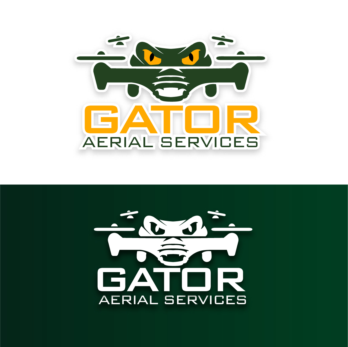 Logo Design by EnriqueF for this project | Design #28679048