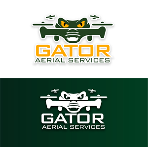 Design de Logo par EnriqueF pour ce projet | Design : #28679048