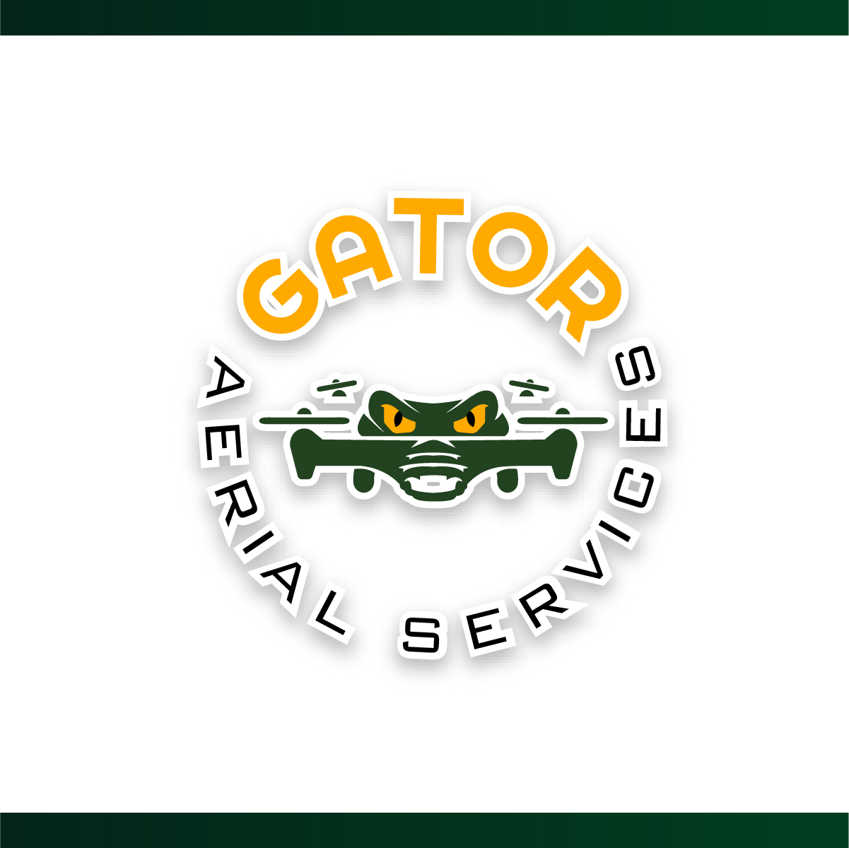 Design de Logo par EnriqueF pour ce projet | Design #28679067
