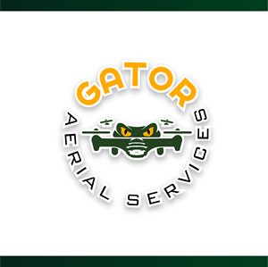 Design de Logo par EnriqueF pour ce projet | Design : #28679067