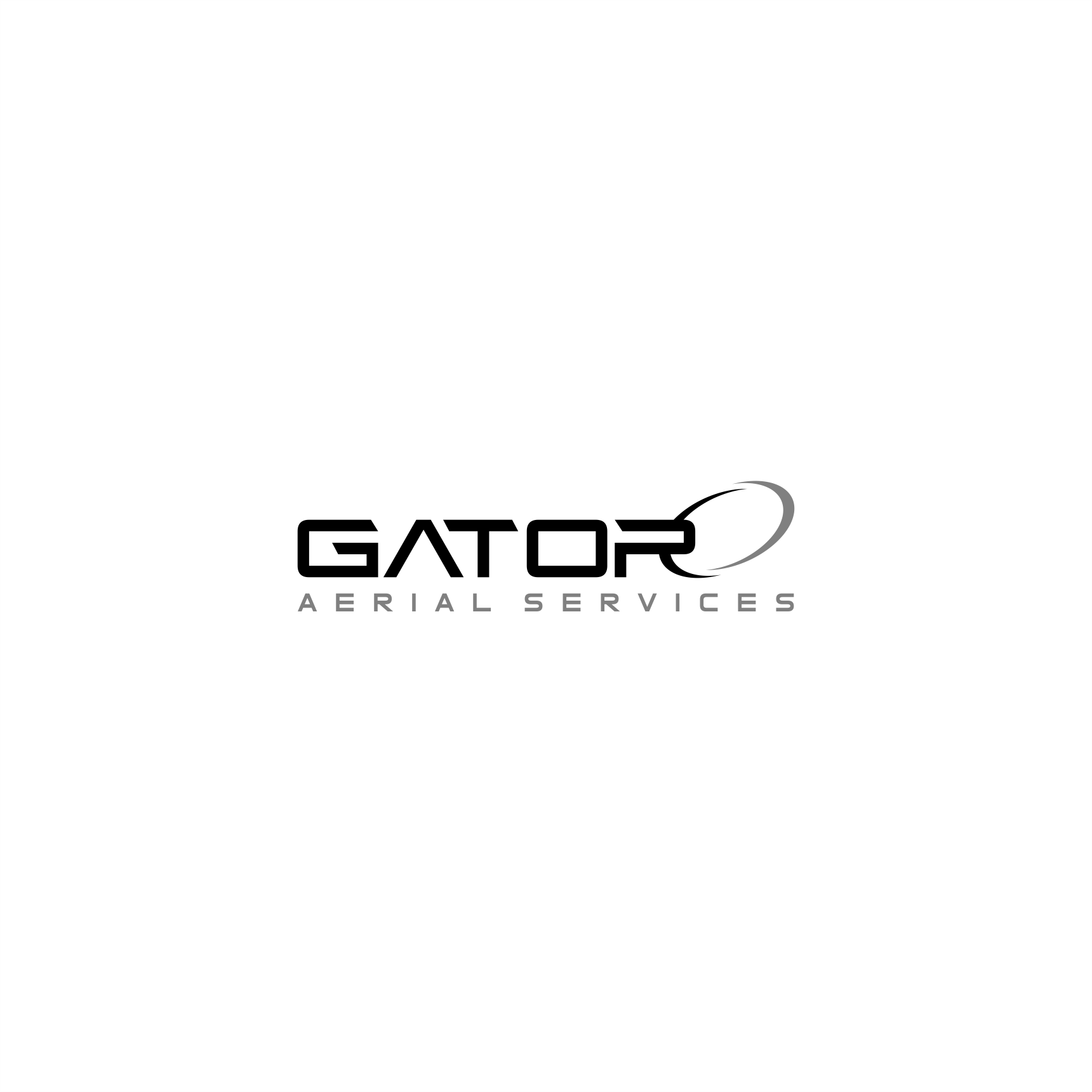 Logo Design by Arham Hidayat for this project | Design #28679410