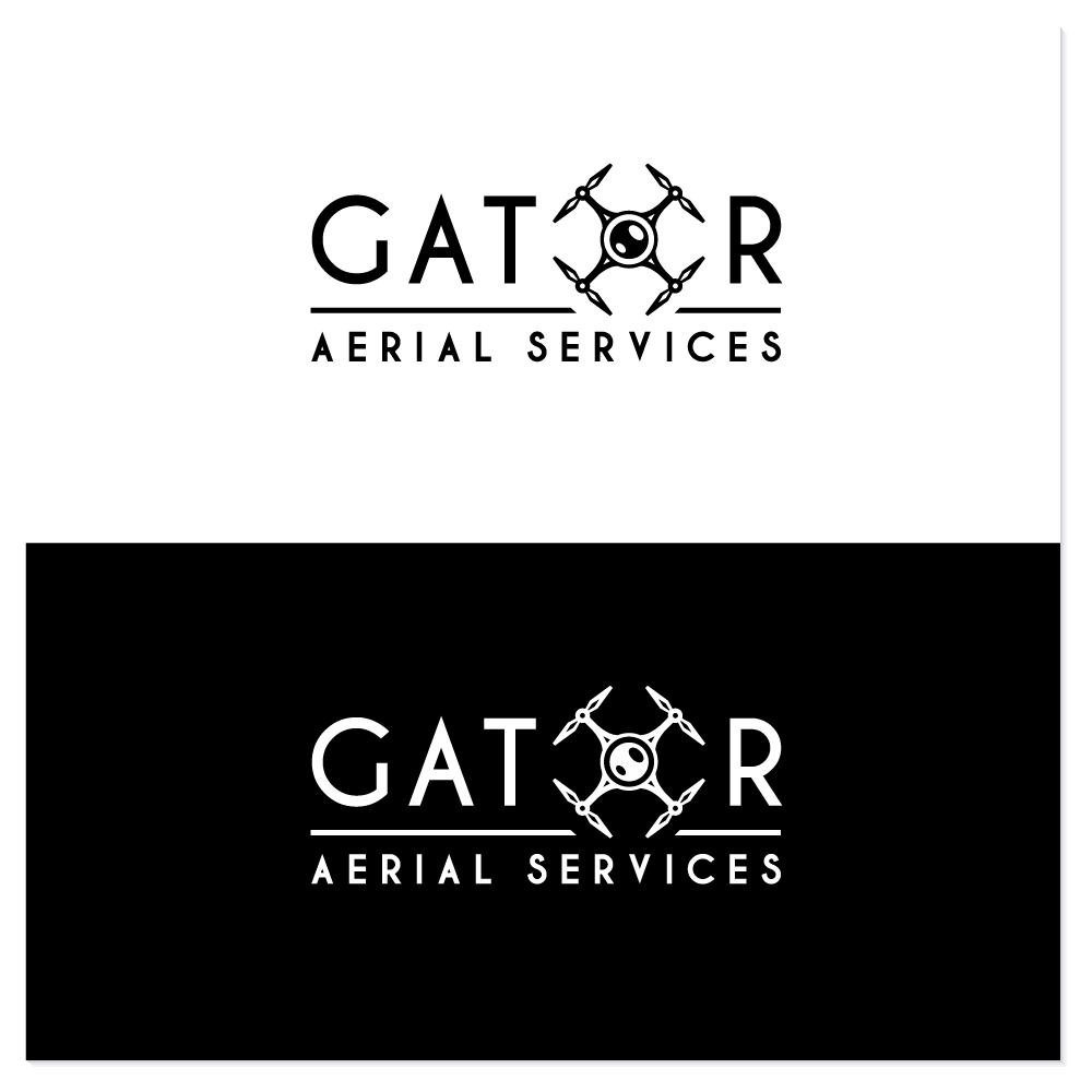 Diseño de Logo por Sujit Banerjee para este proyecto | Diseño #28668745