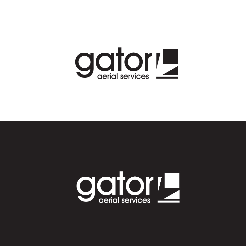 Diseño de Logo por Sujit Banerjee para este proyecto | Diseño #28668746