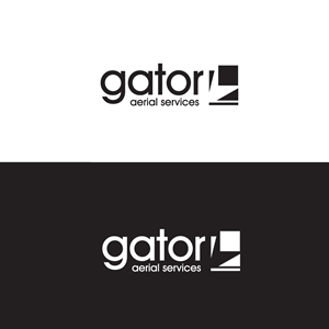 Design de Logo par Sujit Banerjee pour ce projet | Design : #28668746