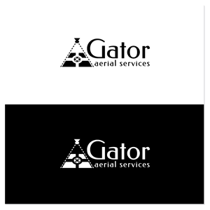 Design de Logo par Sujit Banerjee pour ce projet | Design : #28668747