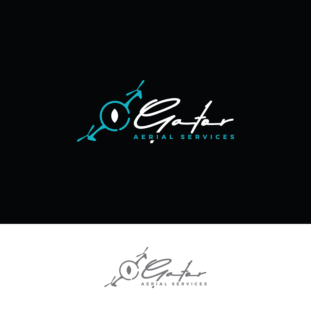 Diseño de Logo por Sujit Banerjee para este proyecto | Diseño #28668750