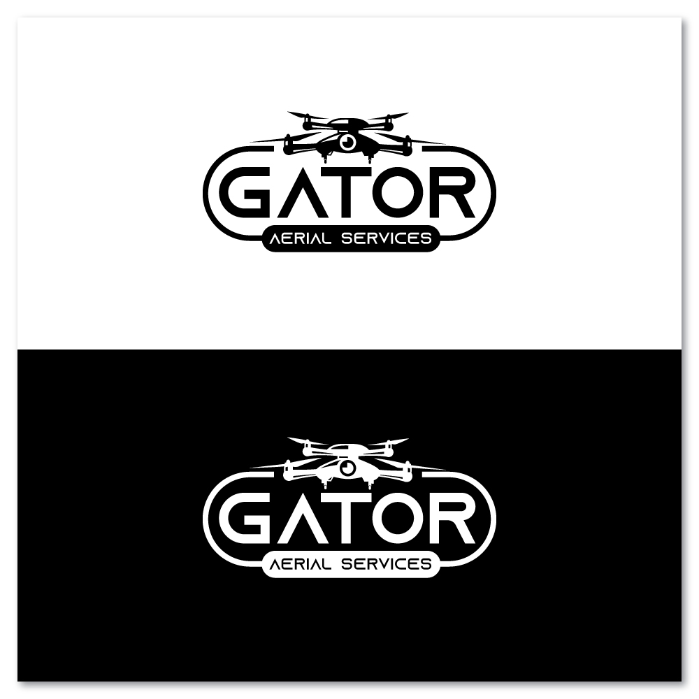 Diseño de Logo por Sujit Banerjee para este proyecto | Diseño #28668751