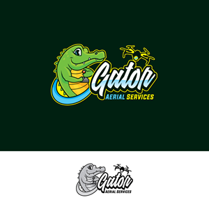 Design de Logo par Sujit Banerjee pour ce projet | Design : #28668752