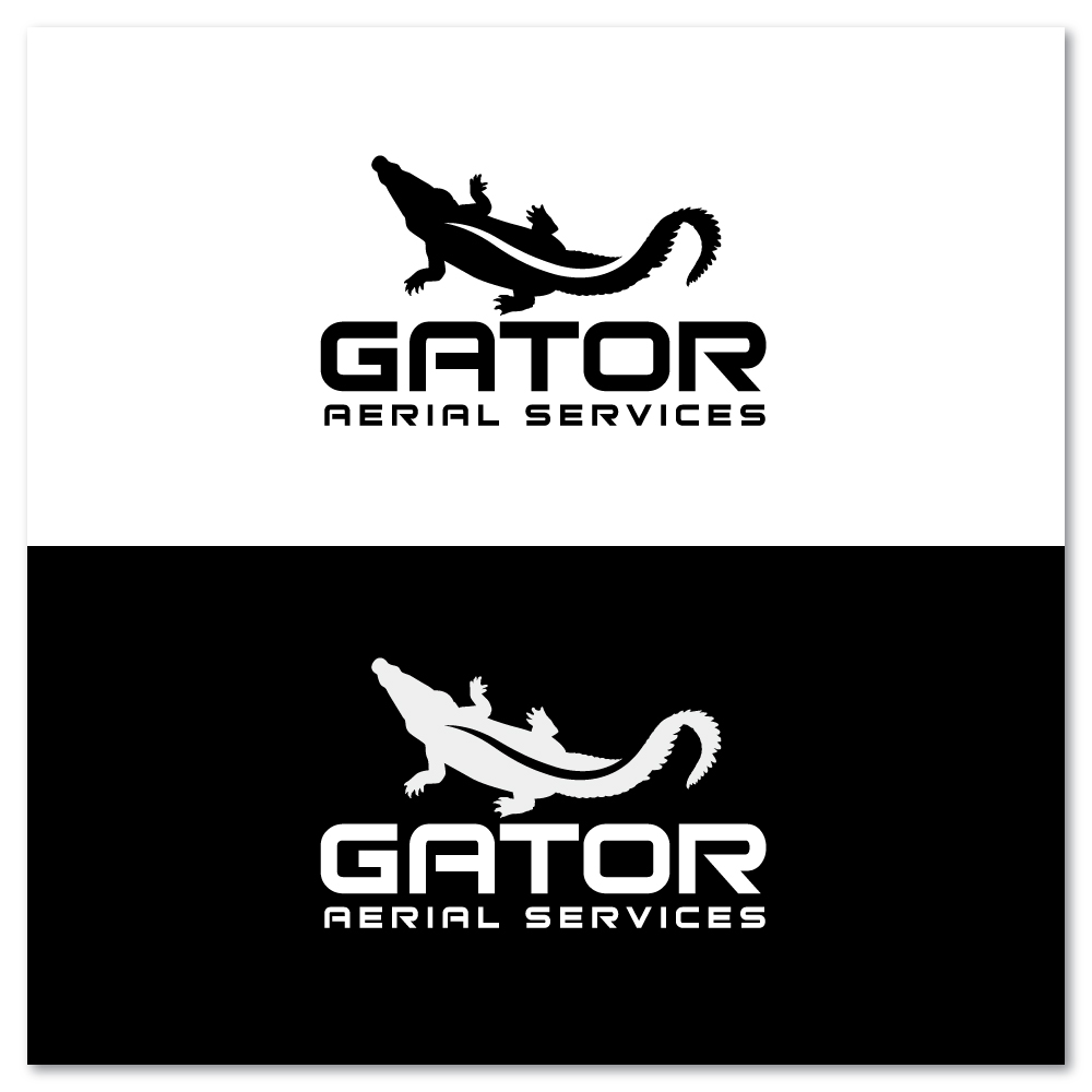 Diseño de Logo por Sujit Banerjee para este proyecto | Diseño #28668753