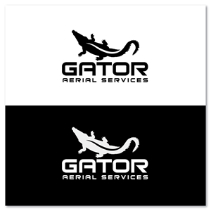Design de Logo par Sujit Banerjee pour ce projet | Design : #28668753