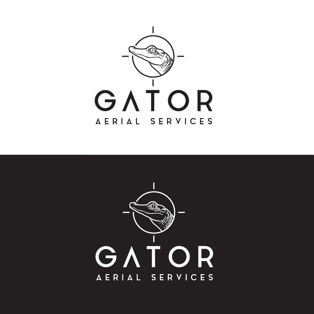 Logo Design by Sujit Banerjee for this project | Design #28668754