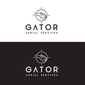 Design de Logo par Sujit Banerjee pour ce projet | Design : #28668754