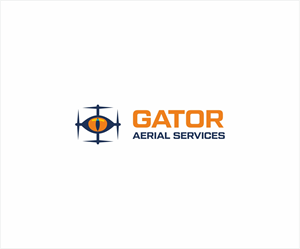 Design de Logo par Logocraft pour ce projet | Design : #28666289