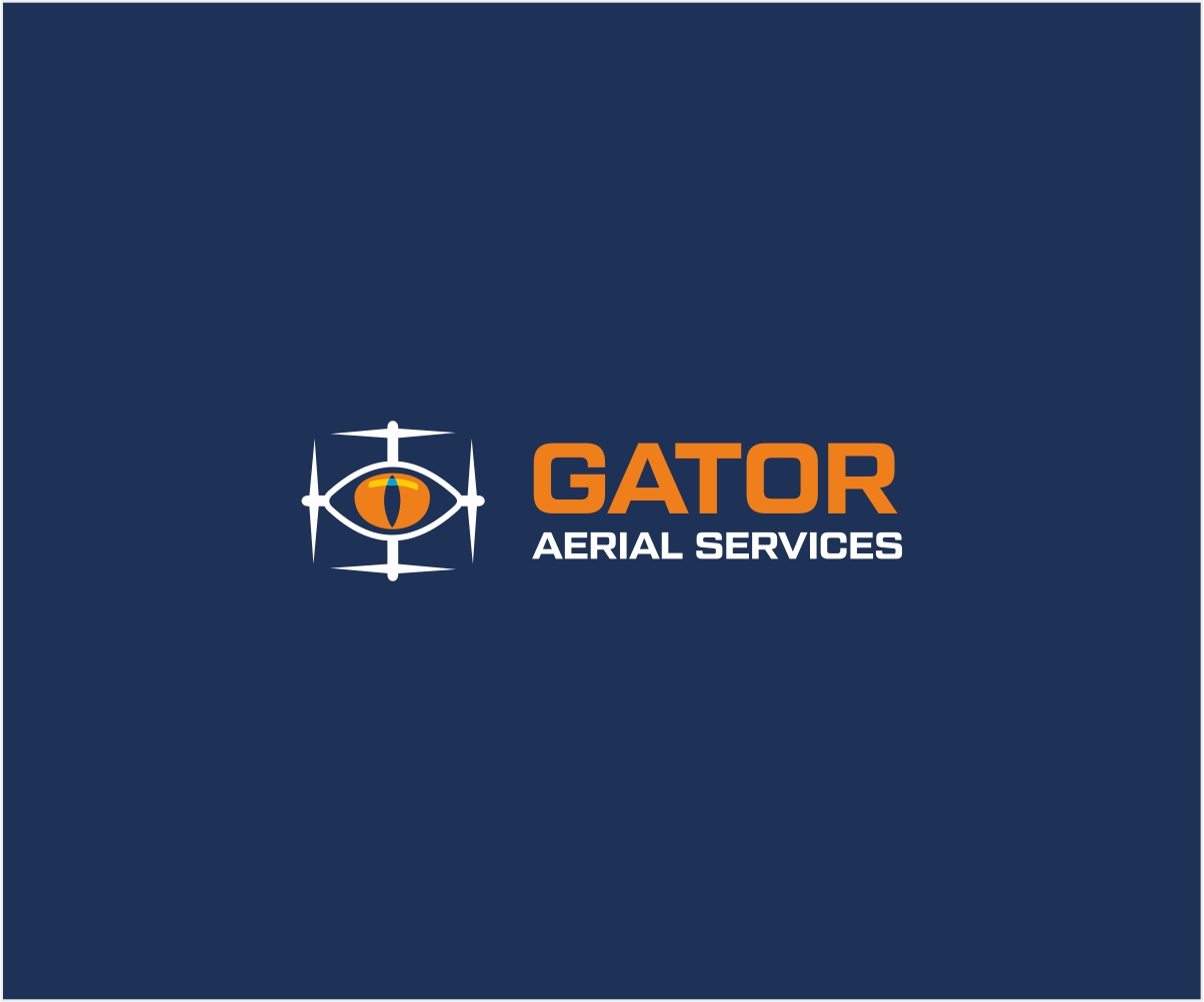 Logo-Design von Logocraft für dieses Projekt | Design #28666290