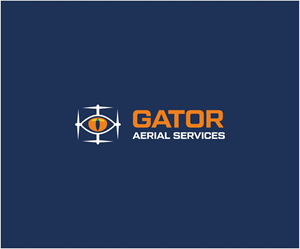 Design de Logo par Logocraft pour ce projet | Design : #28666290