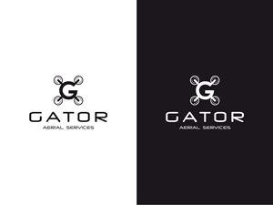 Design de Logo par Atvento Graphics pour ce projet | Design : #28685407