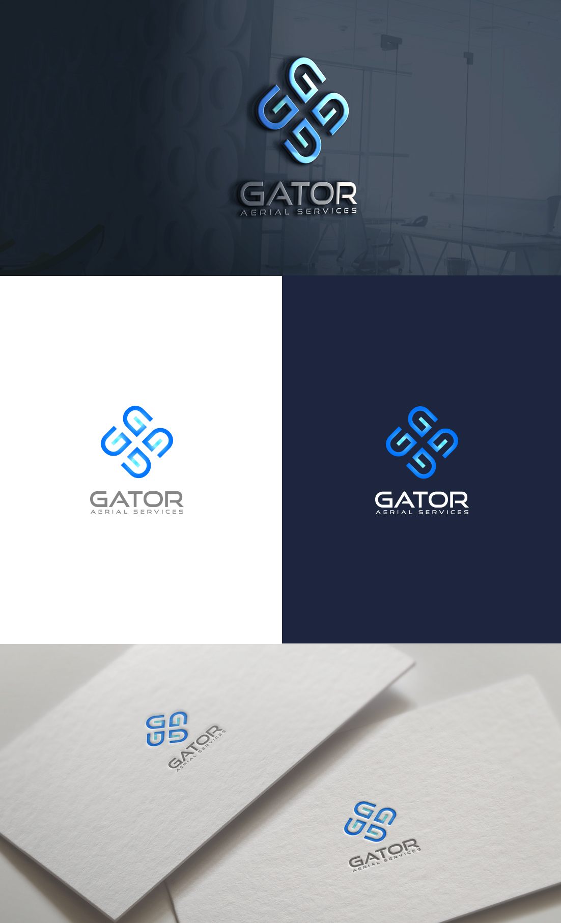 Diseño de Logo por GLDesigns para este proyecto | Diseño #28664557