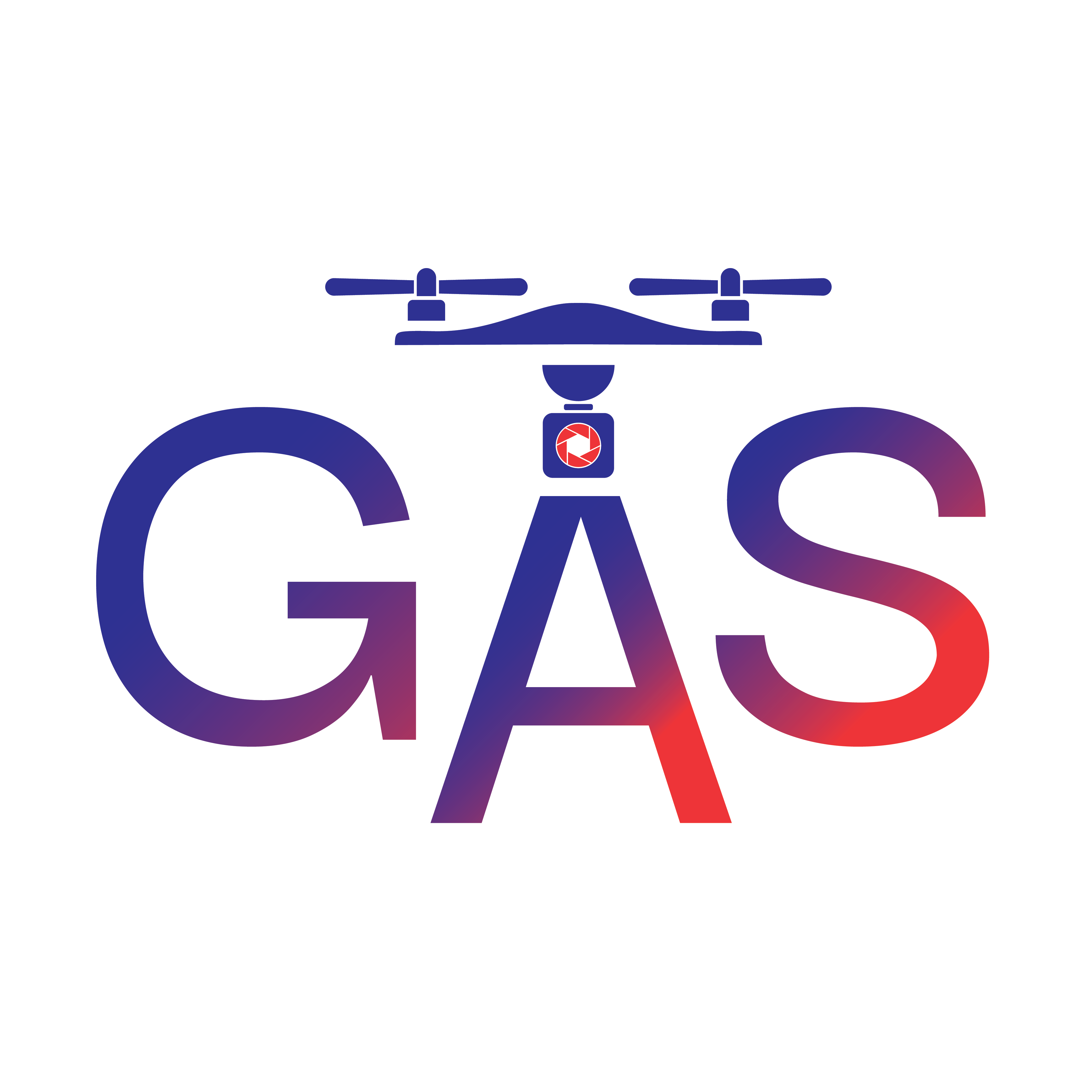 Logo Design by Amit Prakash for this project | Design #28676328