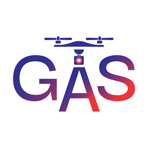 Logo Design by Amit Prakash for this project | Design: #28676328