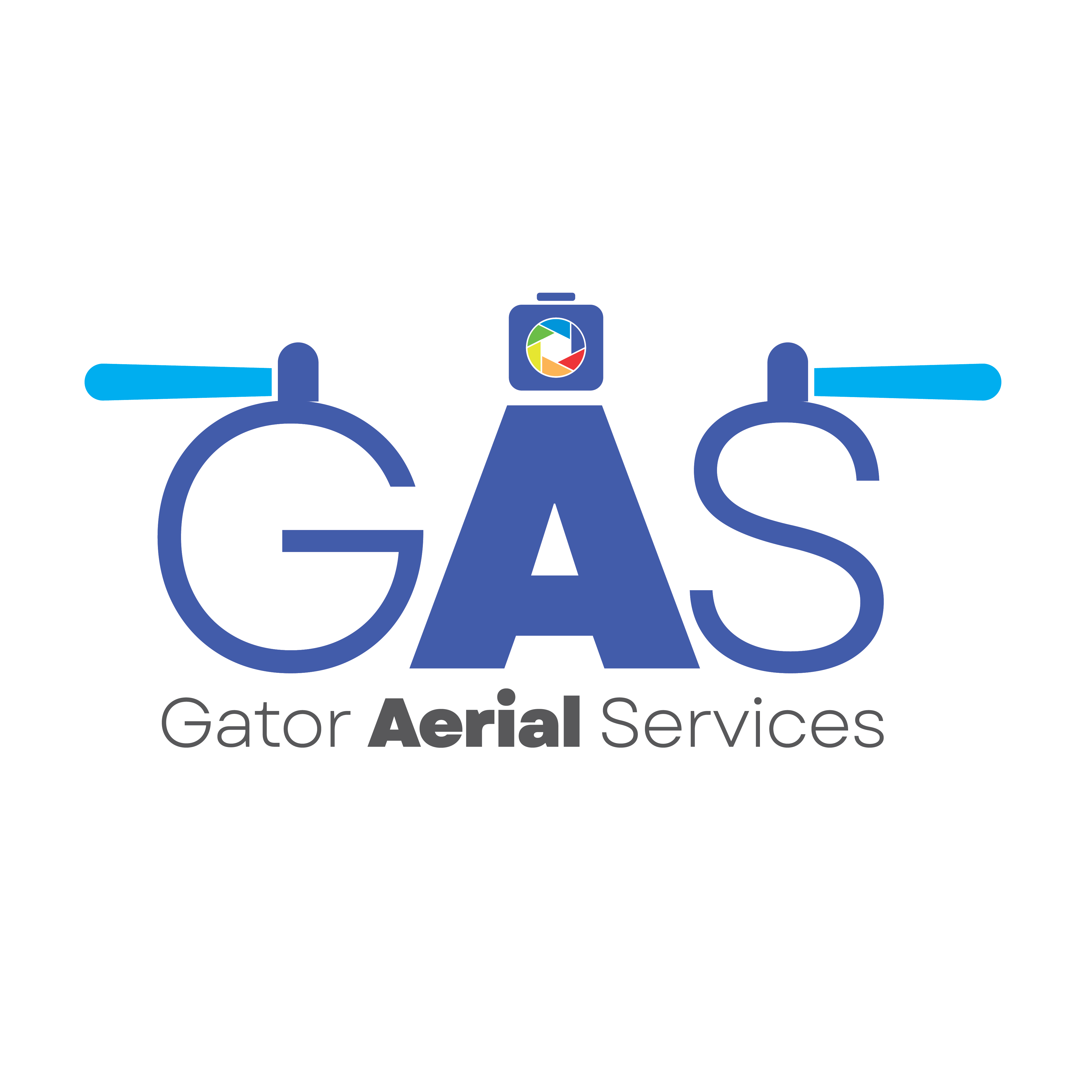 Logo Design by Amit Prakash for this project | Design #28676329