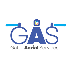 Logo Design by Amit Prakash for this project | Design: #28676329