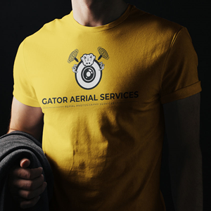 Logo Design by owlandcatdesign for this project | Design: #28696595