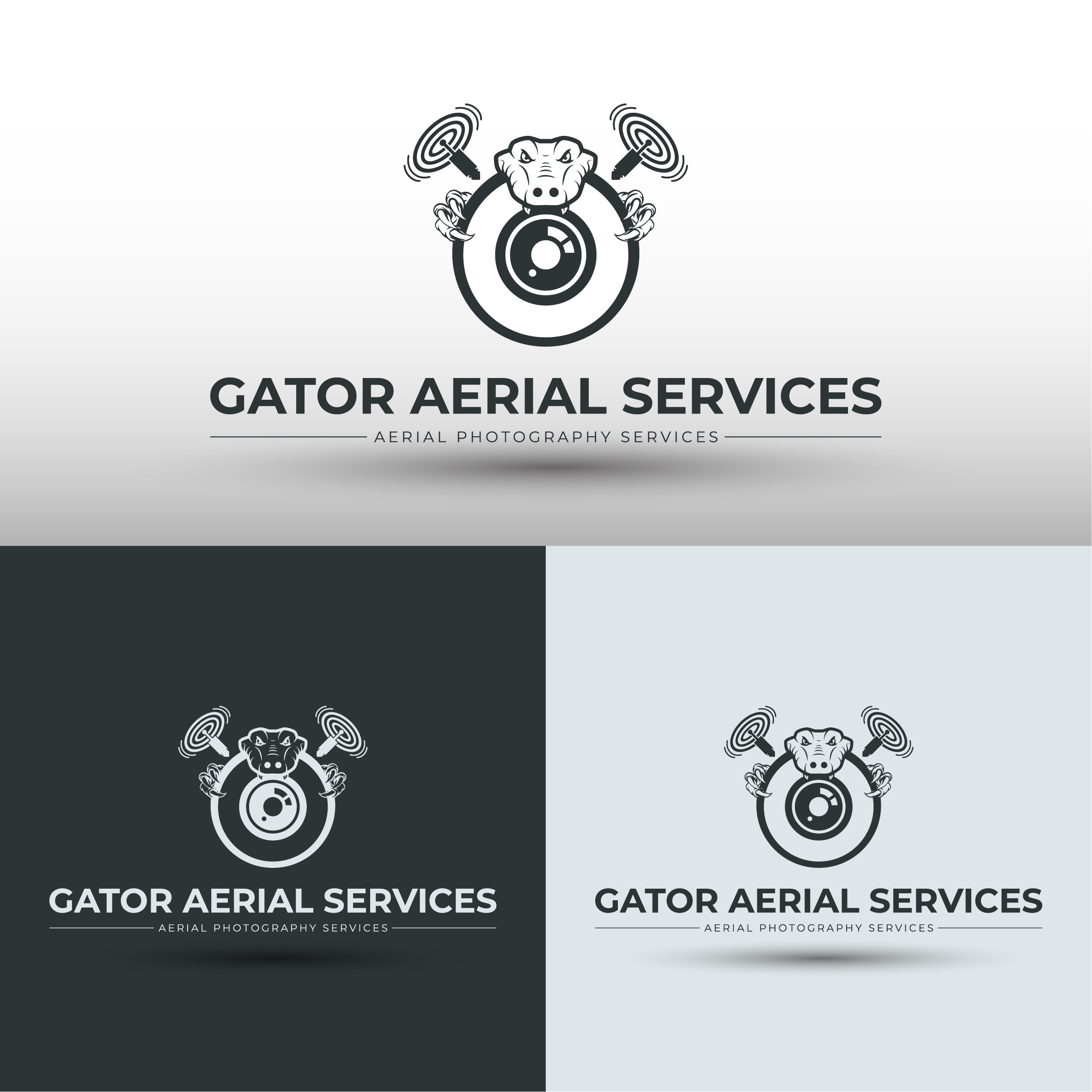Design de Logo par owlandcatdesign pour ce projet | Design #28696596