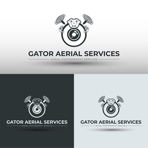 Logo Design by owlandcatdesign