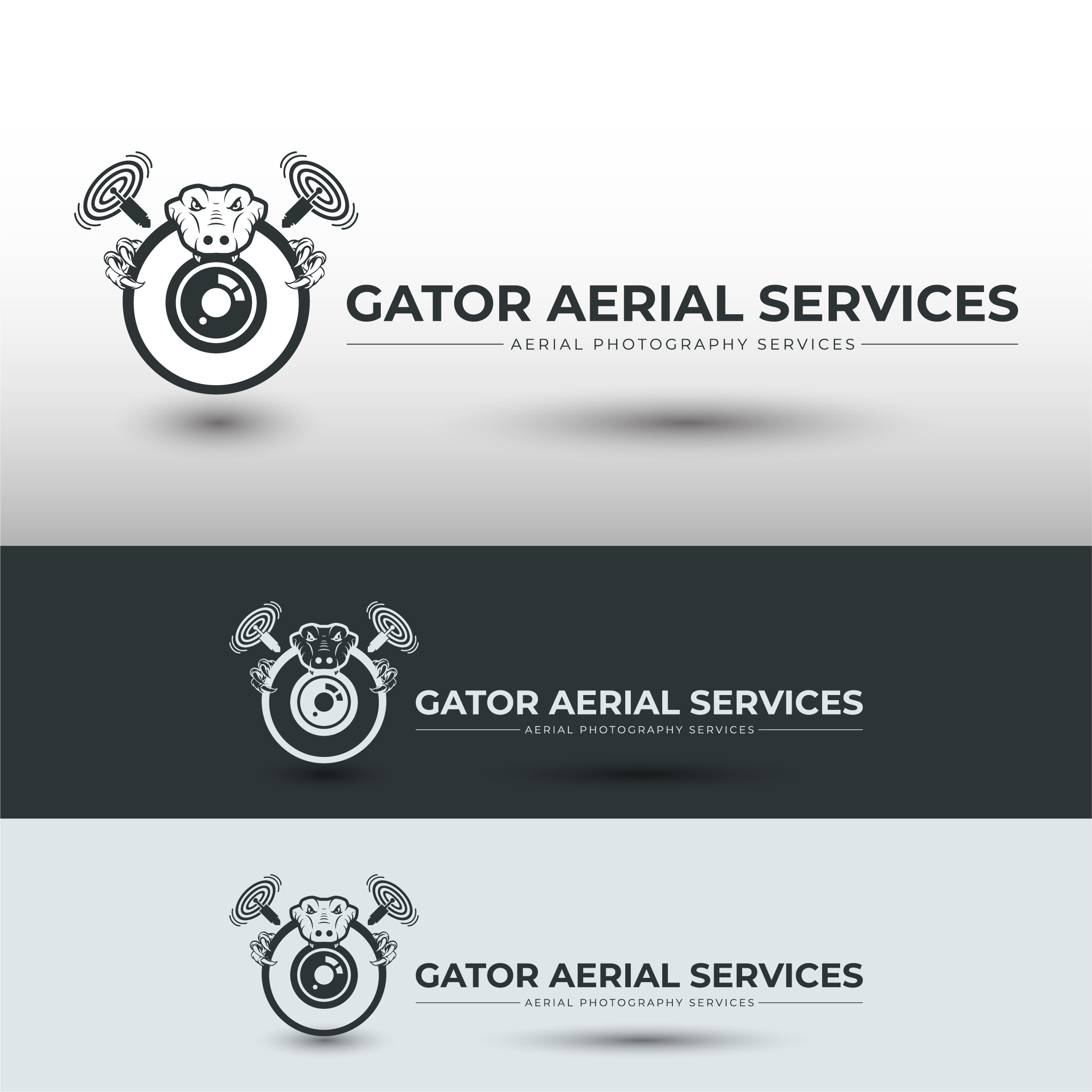 Design de Logo par owlandcatdesign pour ce projet | Design #28696597