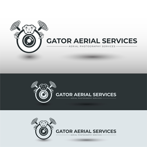 Design de Logo par owlandcatdesign pour ce projet | Design : #28696597