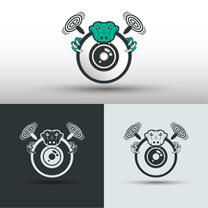 Design de Logo par owlandcatdesign pour ce projet | Design : #28696599