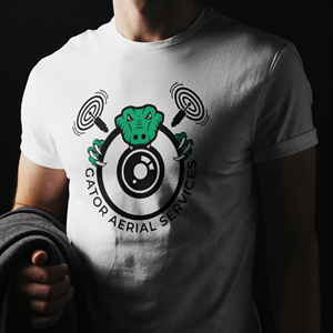 Design de Logo par owlandcatdesign pour ce projet | Design : #28696601