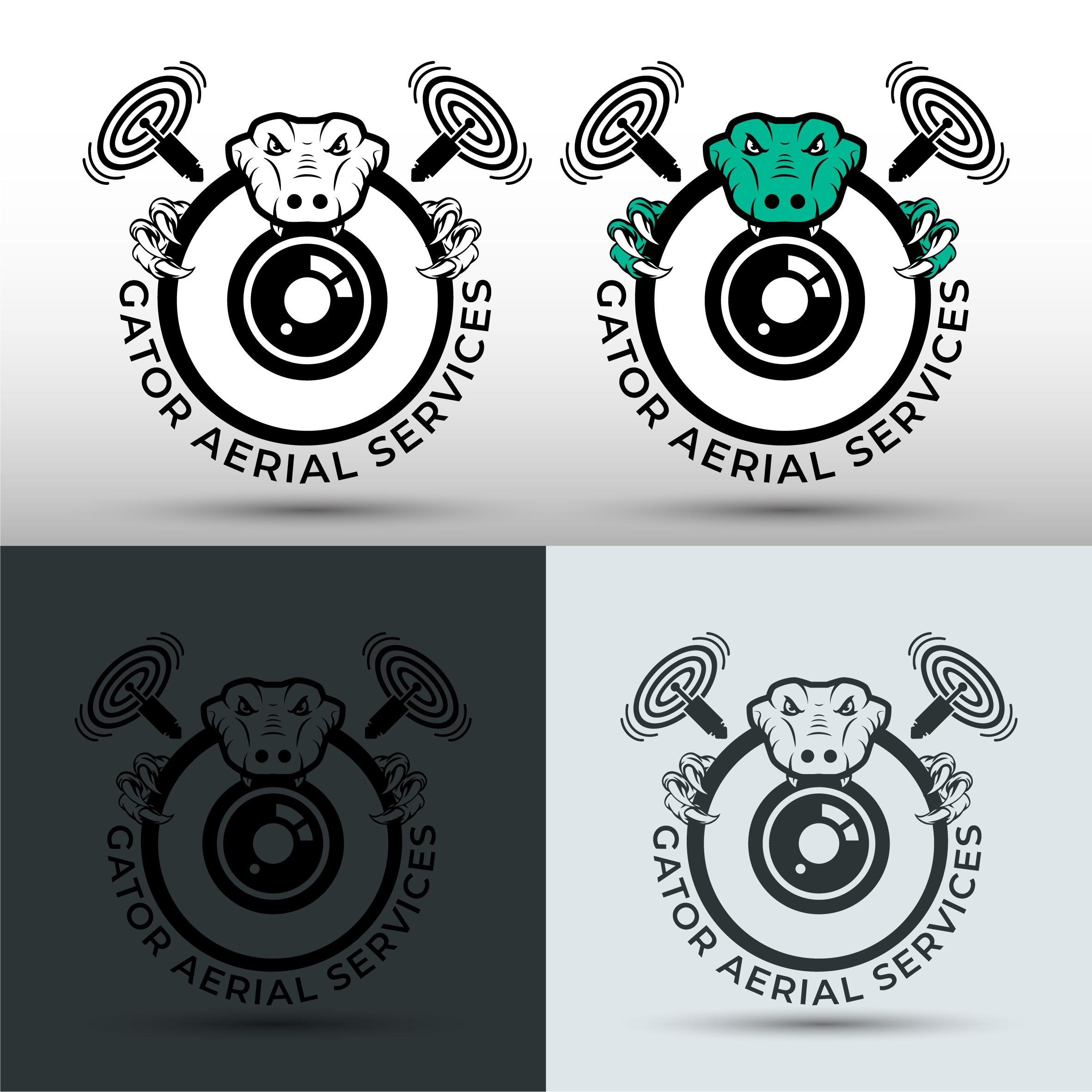 Logo Design by owlandcatdesign for this project | Design #28696602