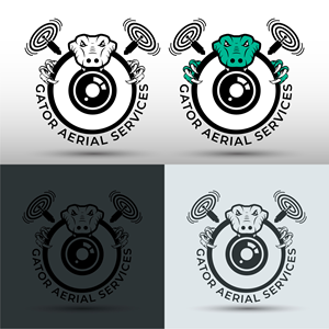 Design de Logo par owlandcatdesign pour ce projet | Design : #28696602