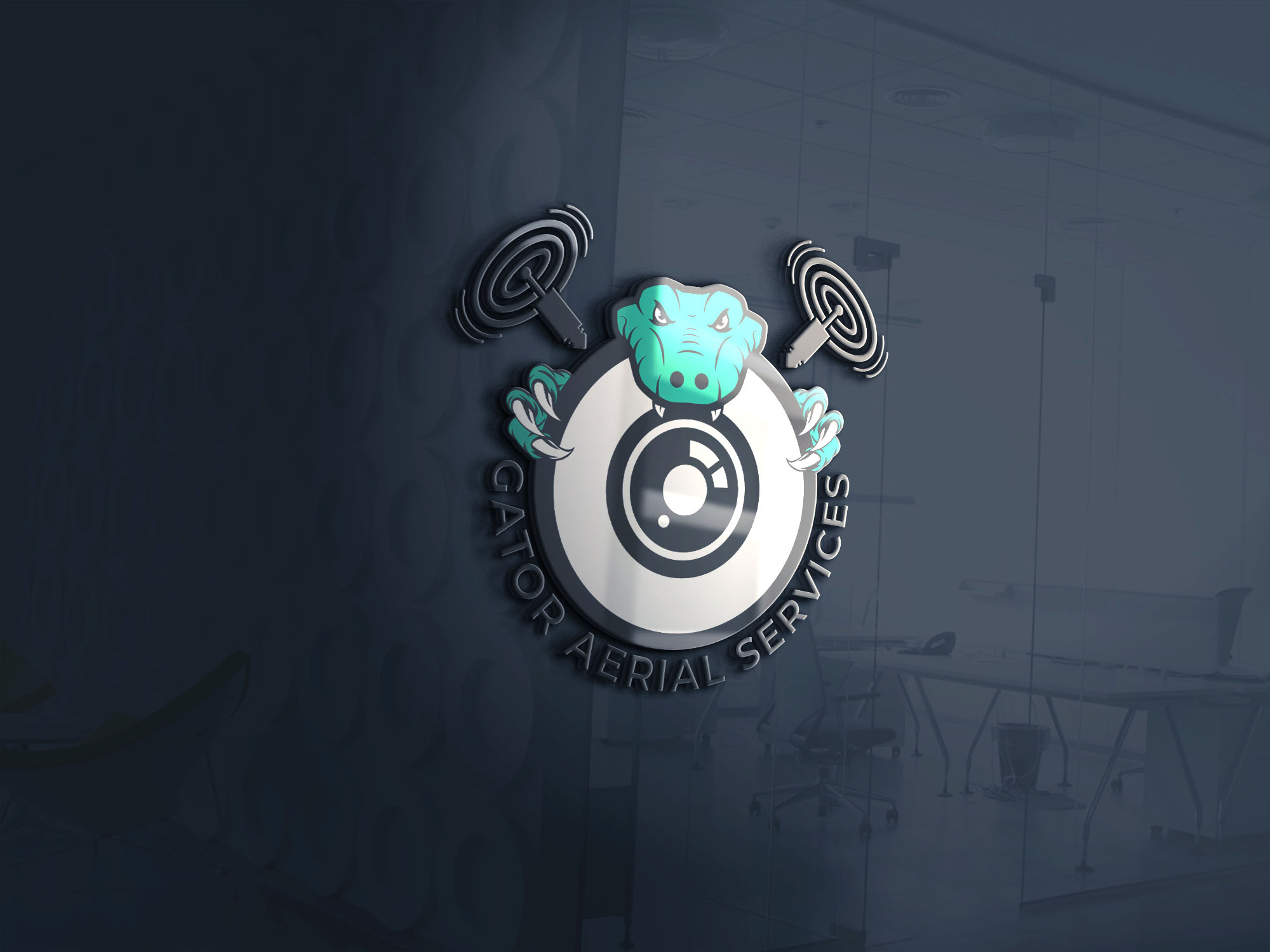 Design de Logo par owlandcatdesign pour ce projet | Design #28696603